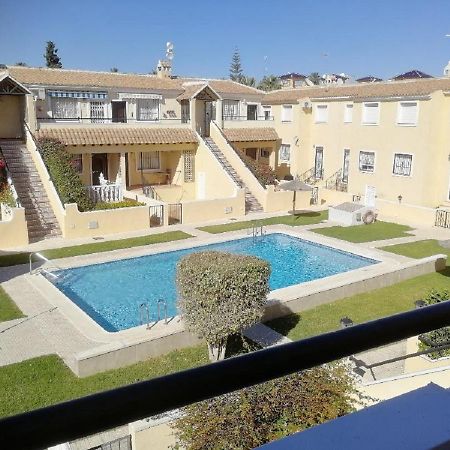 Casa Joleen 2 Villamartin  Esterno foto