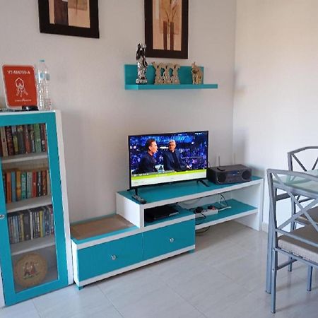 Casa Joleen 2 Villamartin  Esterno foto