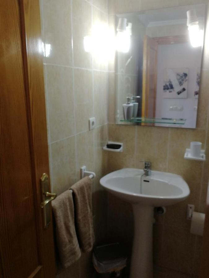 Casa Joleen 2 Villamartin  Esterno foto