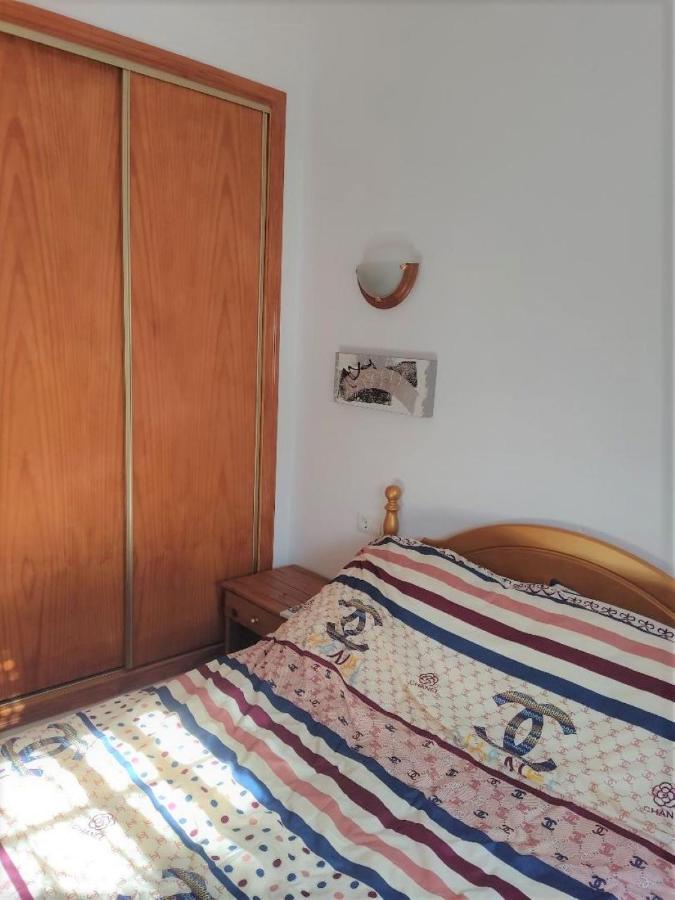 Casa Joleen 2 Villamartin  Esterno foto